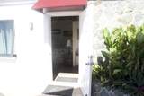 1F Bethany - Photo 26