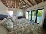1F Bethany - Photo 27