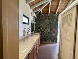 1F Bethany - Photo 28