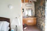 1F Bethany - Photo 29