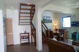 1F Bethany - Photo 8