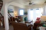 1F Bethany - Photo 9