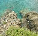 3-5 Hansen Bay - Photo 10