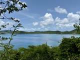 3-5 Hansen Bay - Photo 16