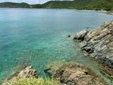 3-5 Hansen Bay - Photo 5