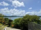3-5 Hansen Bay - Photo 6