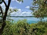 3-5 Hansen Bay - Photo 7