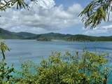3-5 Hansen Bay - Photo 8