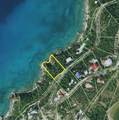 3-5 Hansen Bay - Photo 9