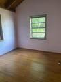 13 Saunders Gut - Photo 13