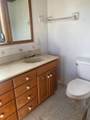 13 Saunders Gut - Photo 15