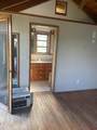 13 Saunders Gut - Photo 16