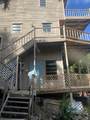 13 Saunders Gut - Photo 18