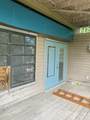 13 Saunders Gut - Photo 19