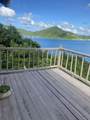 13 Saunders Gut - Photo 2