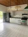 13 Saunders Gut - Photo 21