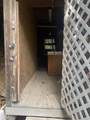 13 Saunders Gut - Photo 23