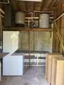 13 Saunders Gut - Photo 24