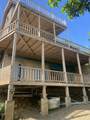 13 Saunders Gut - Photo 25