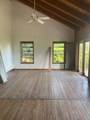 13 Saunders Gut - Photo 6
