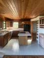 13 Saunders Gut - Photo 7