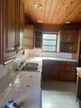 13 Saunders Gut - Photo 8