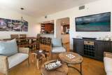 86 bay st Cruz Bay Town - Photo 13