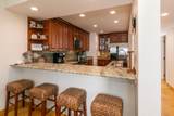 86 bay st Cruz Bay Town - Photo 15