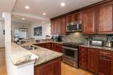 86 bay st Cruz Bay Town - Photo 17