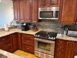 86 bay st Cruz Bay Town - Photo 18