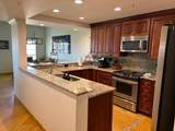 86 bay st Cruz Bay Town - Photo 19