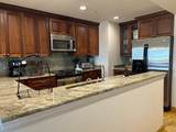 86 bay st Cruz Bay Town - Photo 21