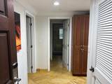 86 bay st Cruz Bay Town - Photo 23