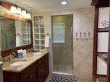 86 bay st Cruz Bay Town - Photo 25