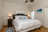 86 bay st Cruz Bay Town - Photo 26