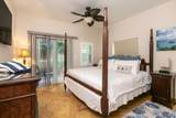 86 bay st Cruz Bay Town - Photo 28
