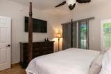 86 bay st Cruz Bay Town - Photo 29