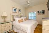 86 bay st Cruz Bay Town - Photo 31