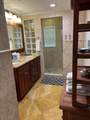 86 bay st Cruz Bay Town - Photo 32