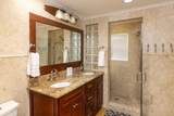 86 bay st Cruz Bay Town - Photo 33