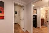 86 bay st Cruz Bay Town - Photo 35