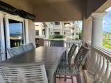 86 bay st Cruz Bay Town - Photo 38