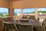86 bay st Cruz Bay Town - Photo 39