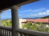 86 bay st Cruz Bay Town - Photo 43