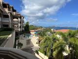 86 bay st Cruz Bay Town - Photo 44