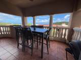 86 bay st Cruz Bay Town - Photo 46