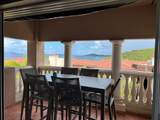 86 bay st Cruz Bay Town - Photo 48