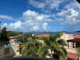 86 bay st Cruz Bay Town - Photo 49