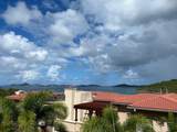 86 bay st Cruz Bay Town - Photo 50