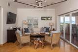 86 bay st Cruz Bay Town - Photo 6